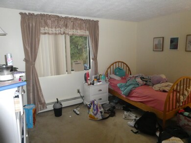 545 Calef Rd unit 18, Manchester, NH 03103 - photo 6