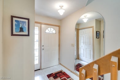 842 Arboretum Cir, Northfield, OH 44067 - photo 4