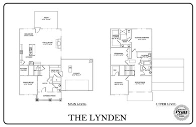 8451 River Birch Loop, Ooltewah, TN 37363 - photo 2