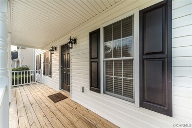 7731 Rolling Hill Rd, Hopewell, VA 23860 - photo 5