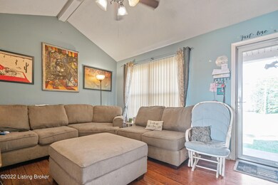 225 Tecumseh Drive-12