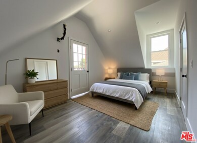 1301 W 22nd St unit 1303, Los Angeles, CA 90007 - photo 5