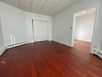 96 Byron St unit 3, Boston, MA 02128 - photo 6