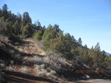 0 Peregrine Heights unit 102993509, Klamath Falls, OR 97601 - photo 6