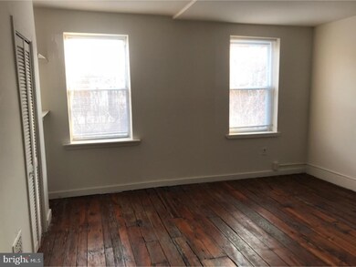 415 E Penn St, Philadelphia, PA 19144 - photo 5