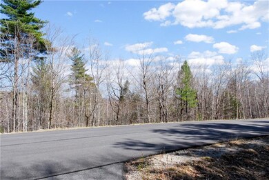 67 Grandview Rd, Conway, NH 03860 - photo 5