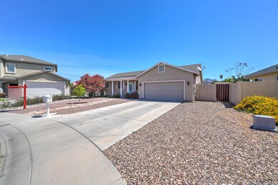 719 S Paustian Cir-3