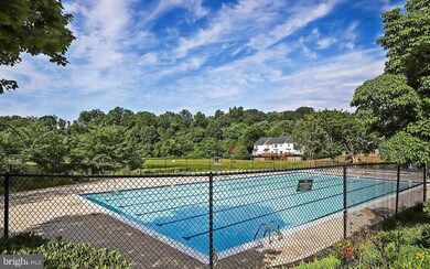 14170 Cuddy Loop unit 104, Woodbridge, VA 22193 - photo 6