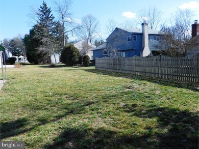 6 Silvertop Ln, Cherry Hill, NJ 08002 - photo 2