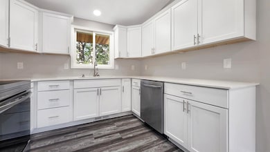 113 Island View Dr, Waverly, IA 50677 - photo 7