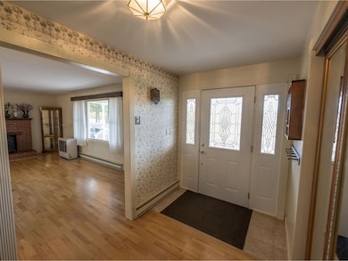 3257 St George Rd, Williston, VT 05495 - photo 5