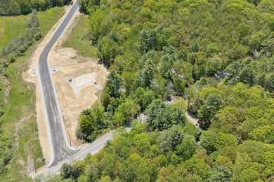 90 Harris Lot 1 Rd, Cumberland, ME 04021 - photo 5