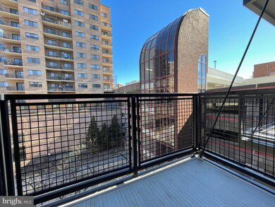 Octave 1320 unit 511, Silver Spring, MD 20910 - photo 5