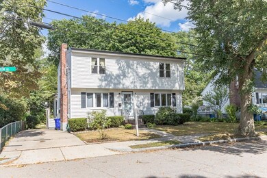 5 Dow Rd, West Roxbury, MA 02132 - photo 3