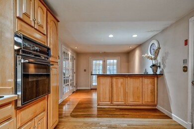 220 Morse Rd, Sudbury, MA 01776 - photo 6