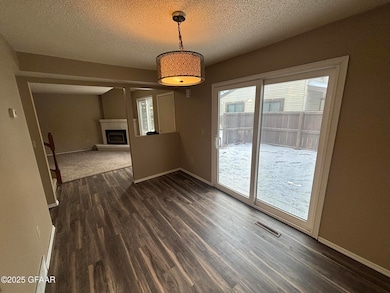 1015 N 39th St unit B7, Grand Forks, ND 58203 - photo 5