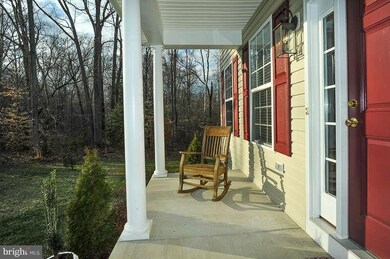 120 Mount Hope Church Rd, Stafford, VA 22554 - photo 6