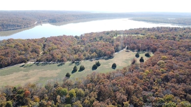 18101 S 641 Rd, Wyandotte, OK 74370 - photo 4