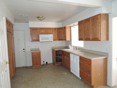 611 Hazen