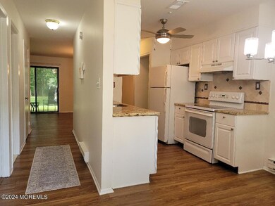 64 overlook way kitchen