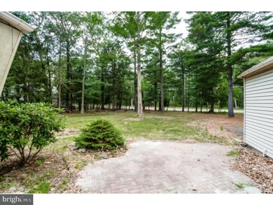 266 Shingowack Trail, Medford, NJ 08055 - photo 5