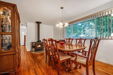 27 Chain Blvd, Bayville, NJ 08721 - photo 3