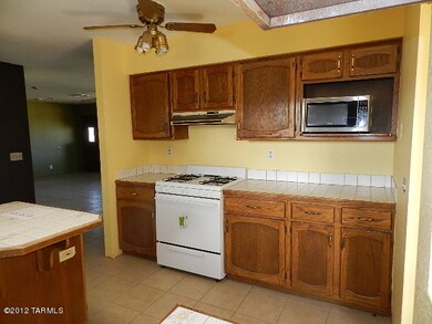 3200 E Wetstones Rd, Vail, AZ 85641 - photo 7