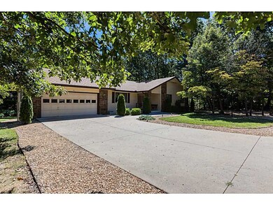 8 Yarmouth Dr, Bella Vista, AR 72715 - photo 3