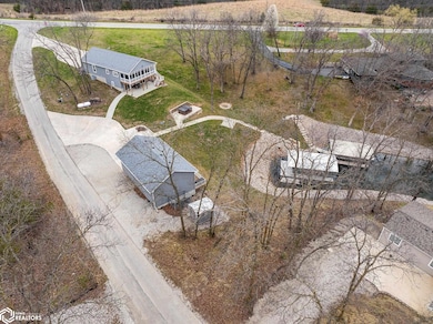 3148 Fairview Place, Ellston, IA 50074 - photo 3