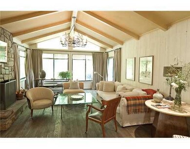 unlisted-address, Greenwich, CT 06831 - photo 5