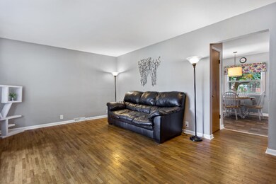 251 Cambridge Ave, Holland-1