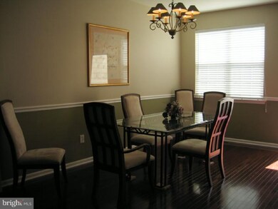 518 Solliday Ct unit 171, Perkasie, PA 18944 - photo 6