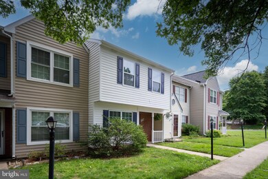 11230 Wedgemere Ct, Fredericksburg, VA 22407 - photo 5