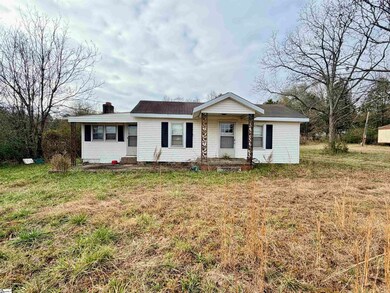 1943 Holiday Dam Rd, Belton, SC 29627 - photo 3