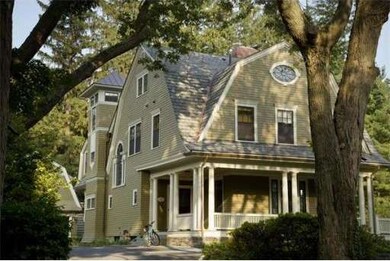 86 Prince St, West Newton, MA 02465 - photo 2