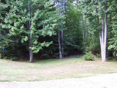 26 Lockes Corner Rd, Alton, NH 03809 - photo 4