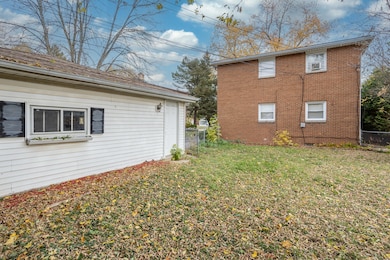 6535 N 58th St unit 6537, Milwaukee, WI 53223 - photo 5