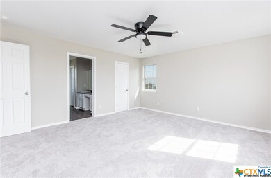 13734 Fm 2601, Moody, TX 76557 - photo 6