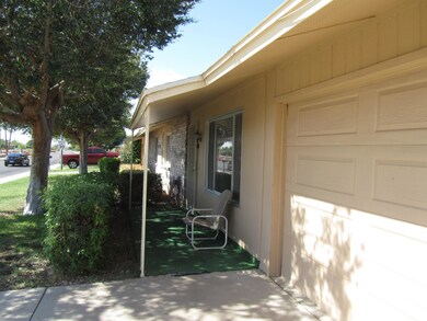 17828 N Del Webb Blvd, Sun City, AZ 85373 - photo 7