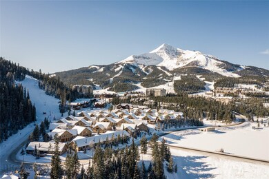 12 Running Bear Rd unit 40, Big Sky, MT 59716 - photo 4