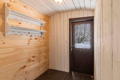 185 Main St, Colebrook, NH 03576 - photo 6