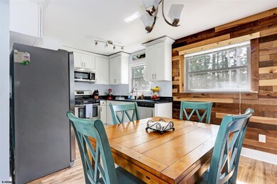 24 W Laurel Dr, Somers Point, NJ 08244 - photo 5