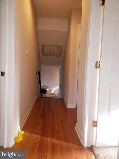 2123 Armour Dr, Wilmington, DE 19808 - photo 4