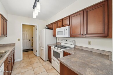 10-web-or-mls-N Recker Rd 1253-010