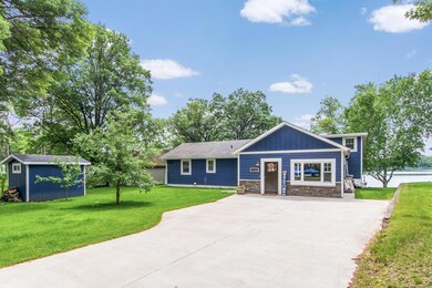 21865 512th Ln, McGregor, MN 55760 - photo 3
