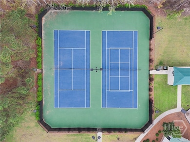 155 Como Dr, Pooler, GA 31322 - photo 7