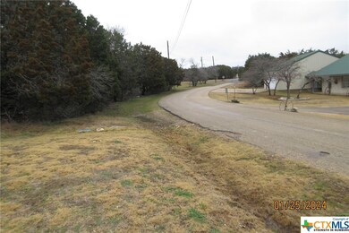 15789 Salado Dr, Temple, TX 76502 - photo 2