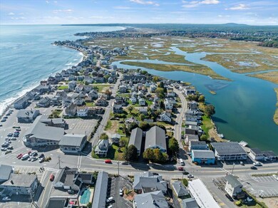 371 Mile Rd unit 3, Wells, ME 04090 - photo 2