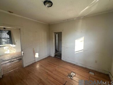 3920 Geronimo St, Baton Rouge, LA 70805 - photo 5