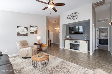 1717 N Seton, Mesa, AZ 85205 - photo 6